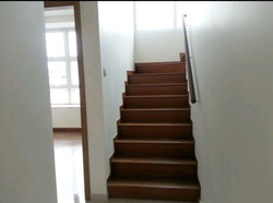 The Geranium (D15), Condominium #613675621
